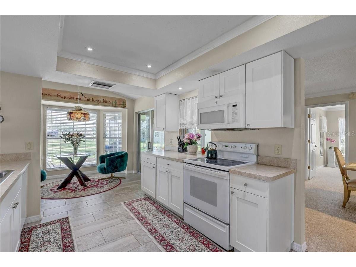 9909 Saint Joseph Court New Port Richey FL 34655 TB8522427 image10