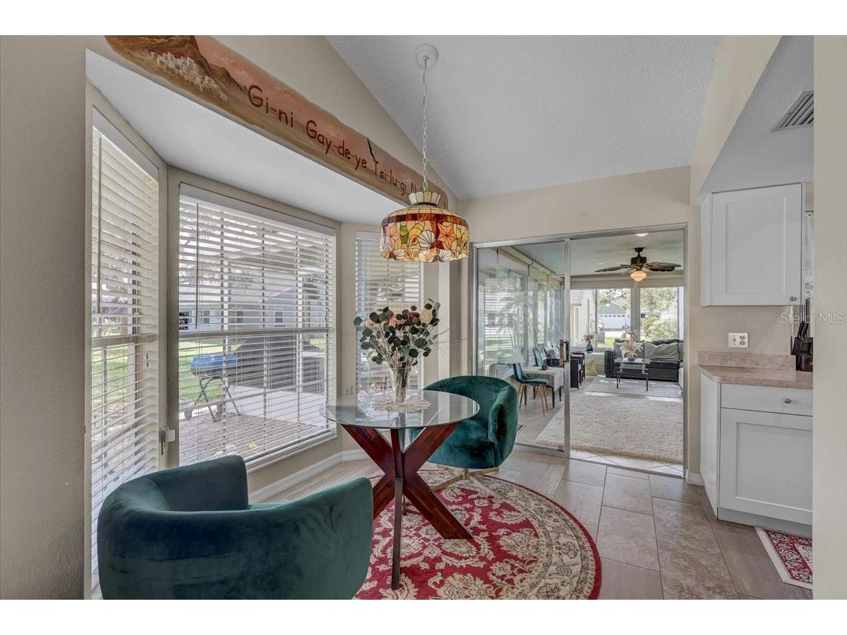 9909 Saint Joseph Court New Port Richey FL 34655 TB8522427 image11