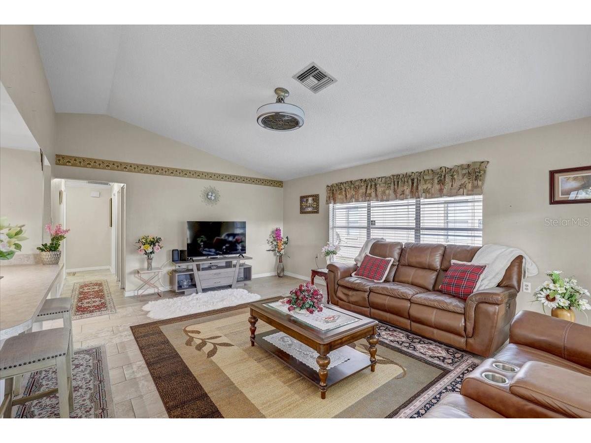 9909 Saint Joseph Court New Port Richey FL 34655 TB8522427 image12