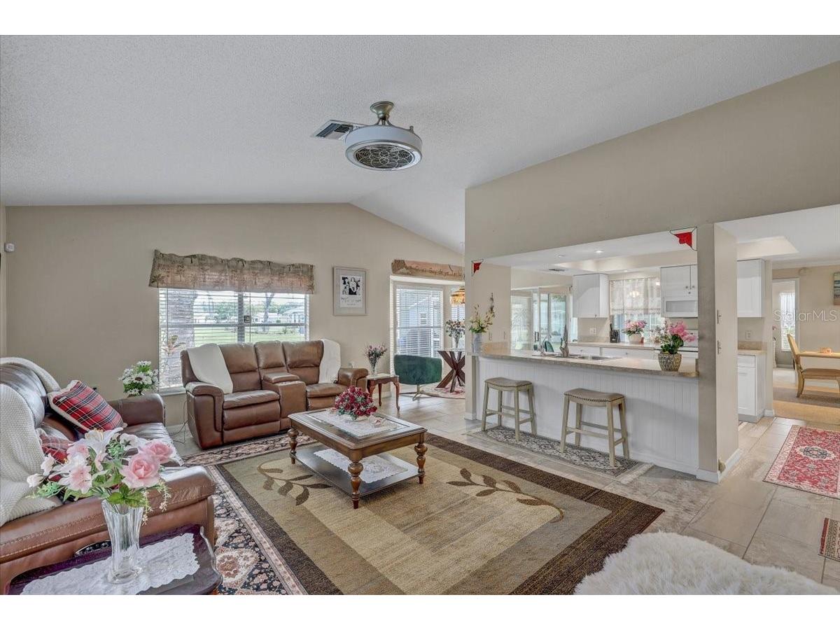 9909 Saint Joseph Court New Port Richey FL 34655 TB8522427 image13