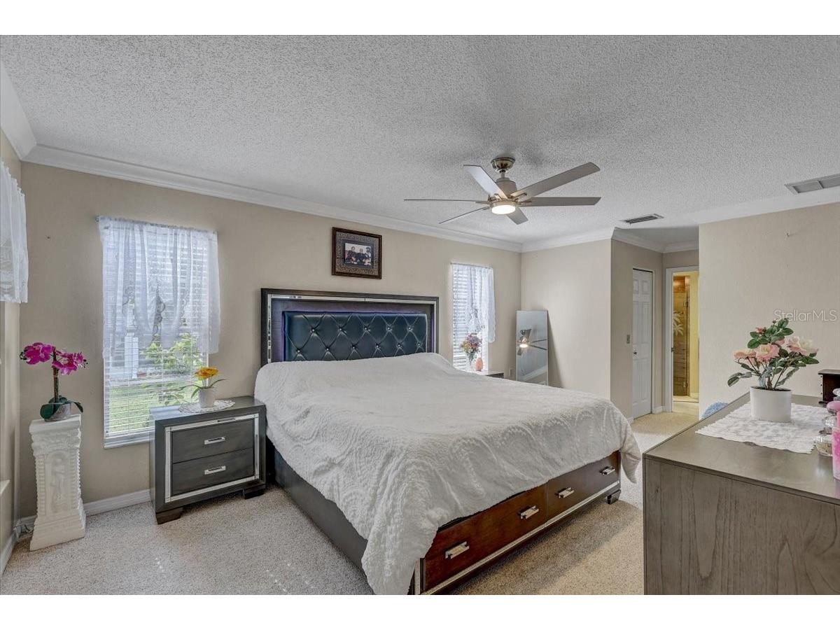 9909 Saint Joseph Court New Port Richey FL 34655 TB8522427 image14