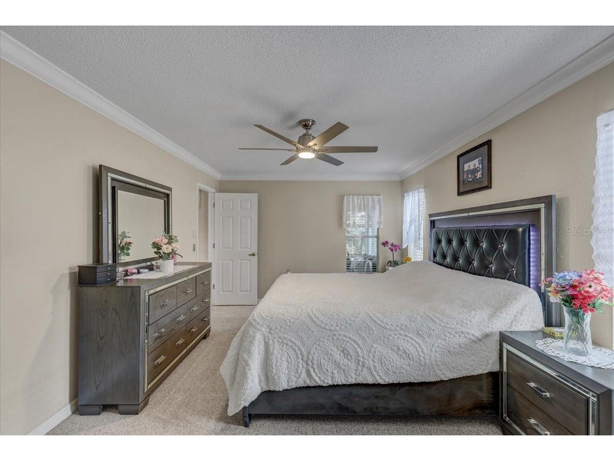 9909 Saint Joseph Court New Port Richey FL 34655 TB8522427 image15