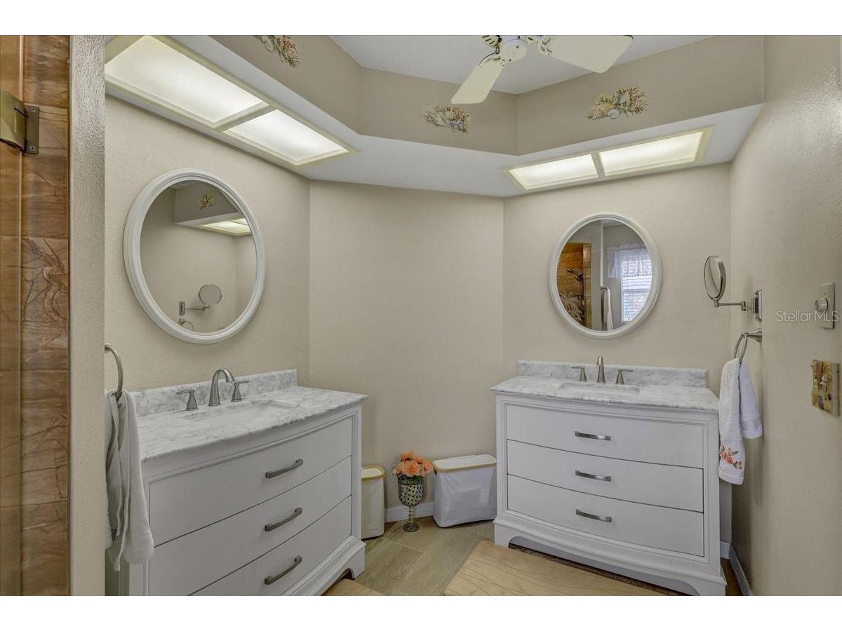 9909 Saint Joseph Court New Port Richey FL 34655 TB8522427 image16