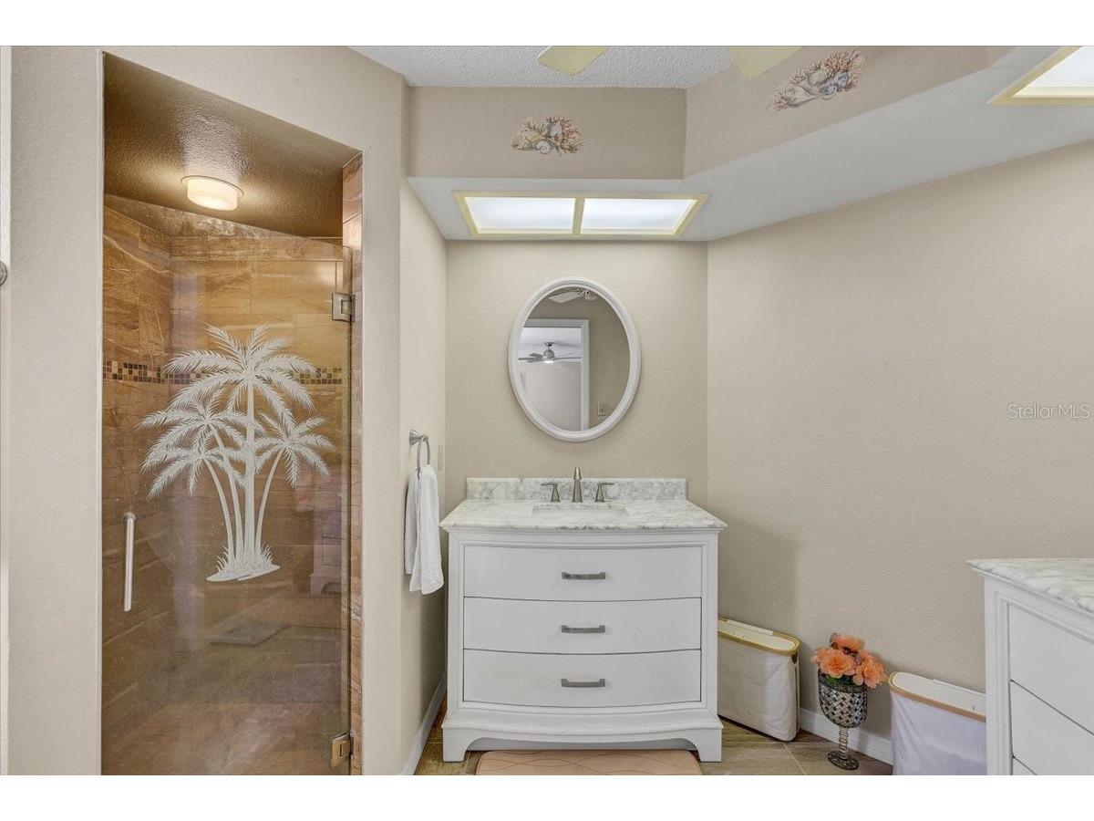 9909 Saint Joseph Court New Port Richey FL 34655 TB8522427 image17