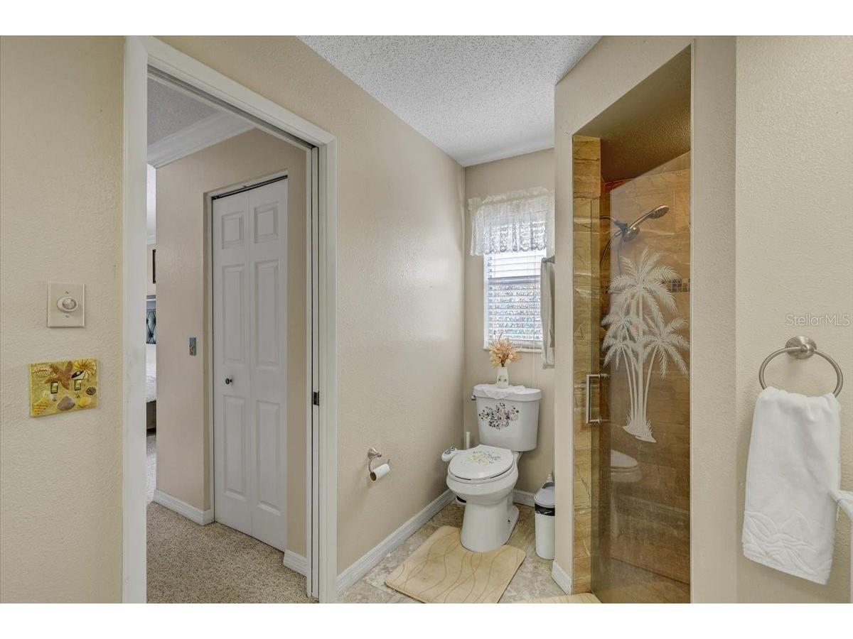 9909 Saint Joseph Court New Port Richey FL 34655 TB8522427 image18