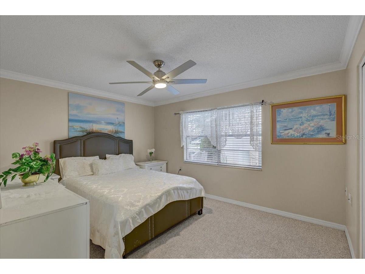 9909 Saint Joseph Court New Port Richey FL 34655 TB8522427 image19
