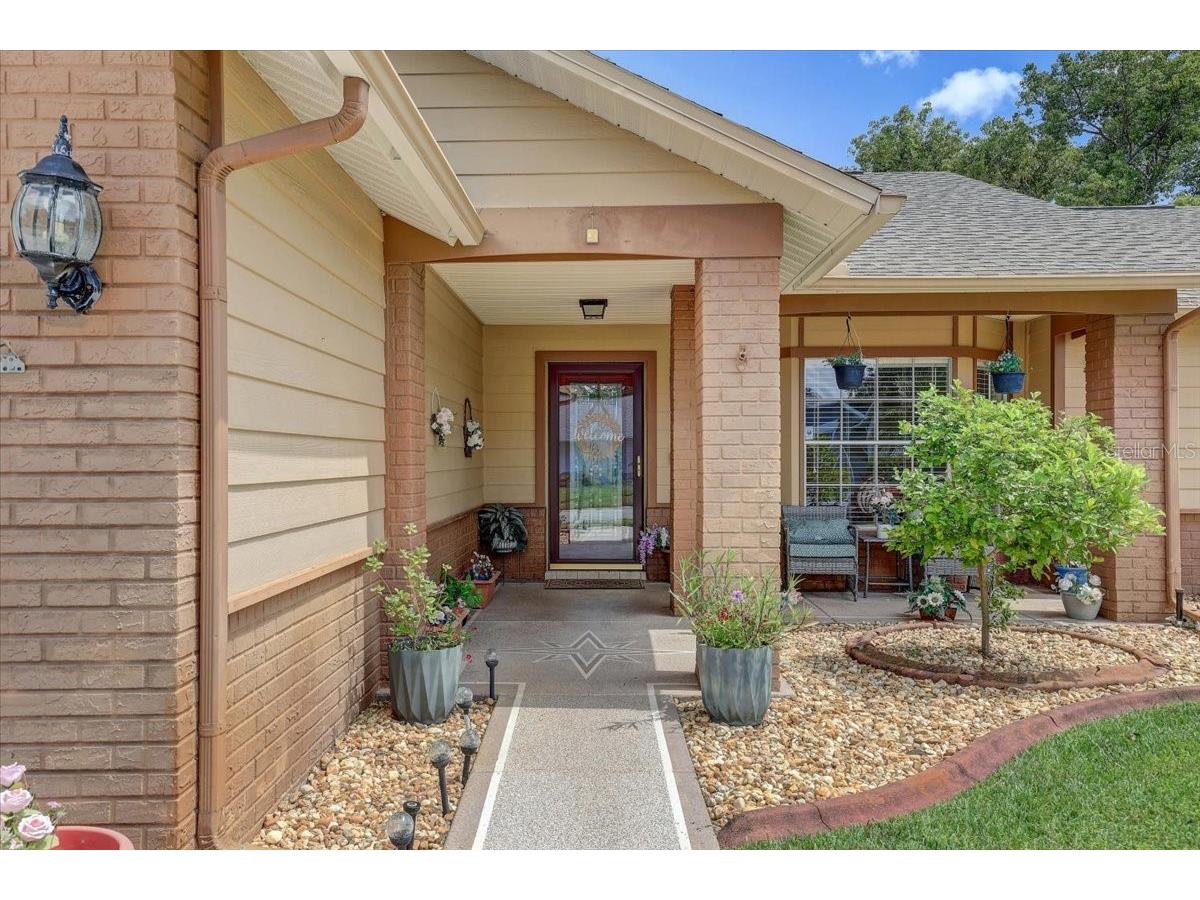 9909 Saint Joseph Court New Port Richey FL 34655 TB8522427 image2