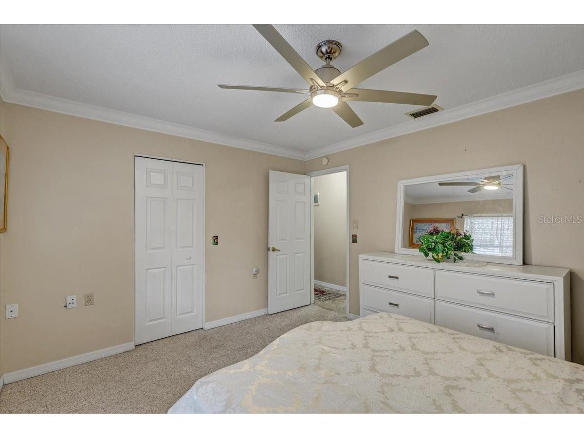 9909 Saint Joseph Court New Port Richey FL 34655 TB8522427 image20