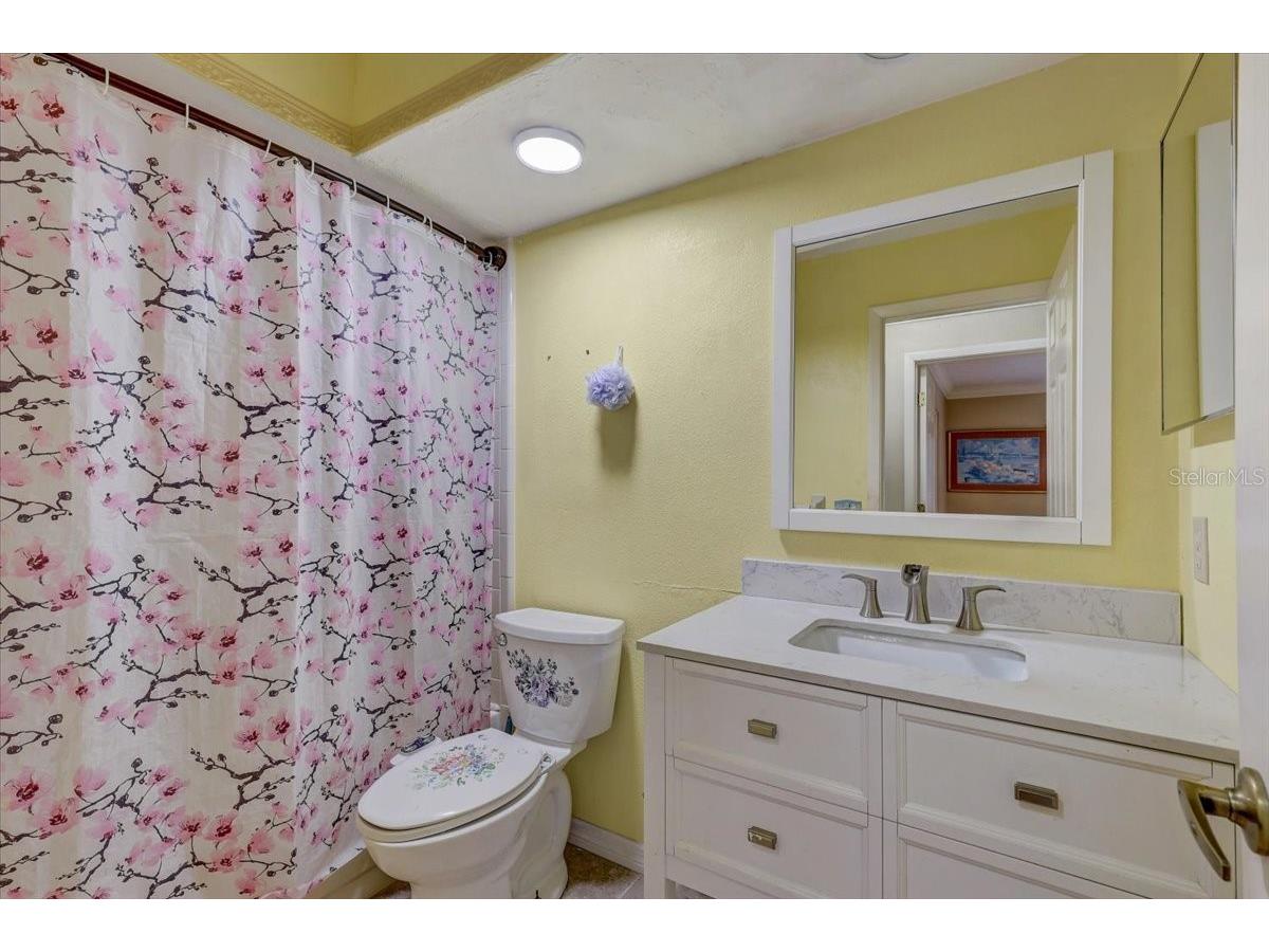 9909 Saint Joseph Court New Port Richey FL 34655 TB8522427 image21