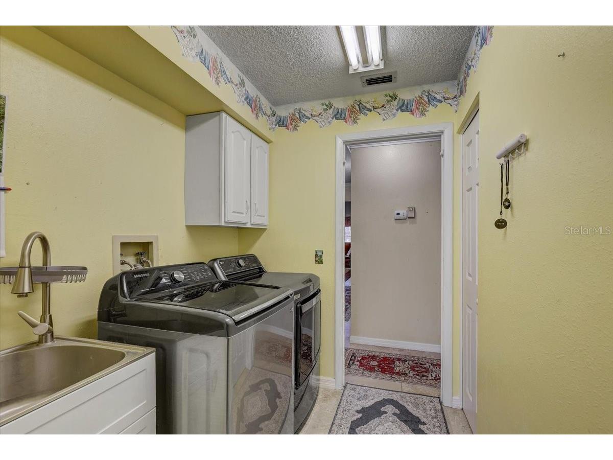 9909 Saint Joseph Court New Port Richey FL 34655 TB8522427 image22