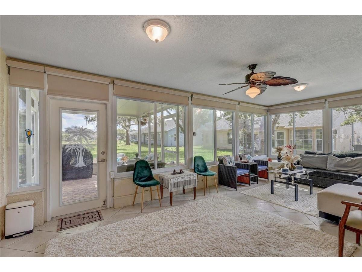 9909 Saint Joseph Court New Port Richey FL 34655 TB8522427 image23
