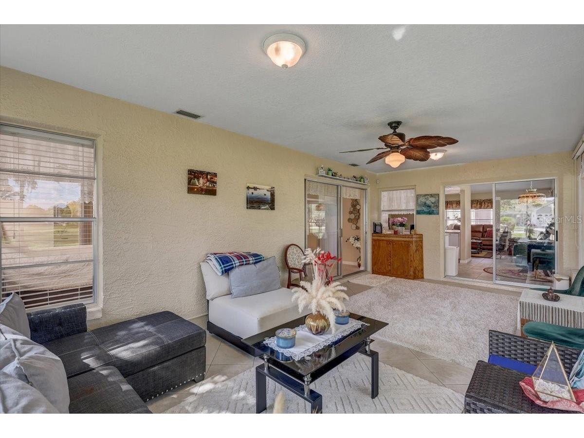 9909 Saint Joseph Court New Port Richey FL 34655 TB8522427 image24