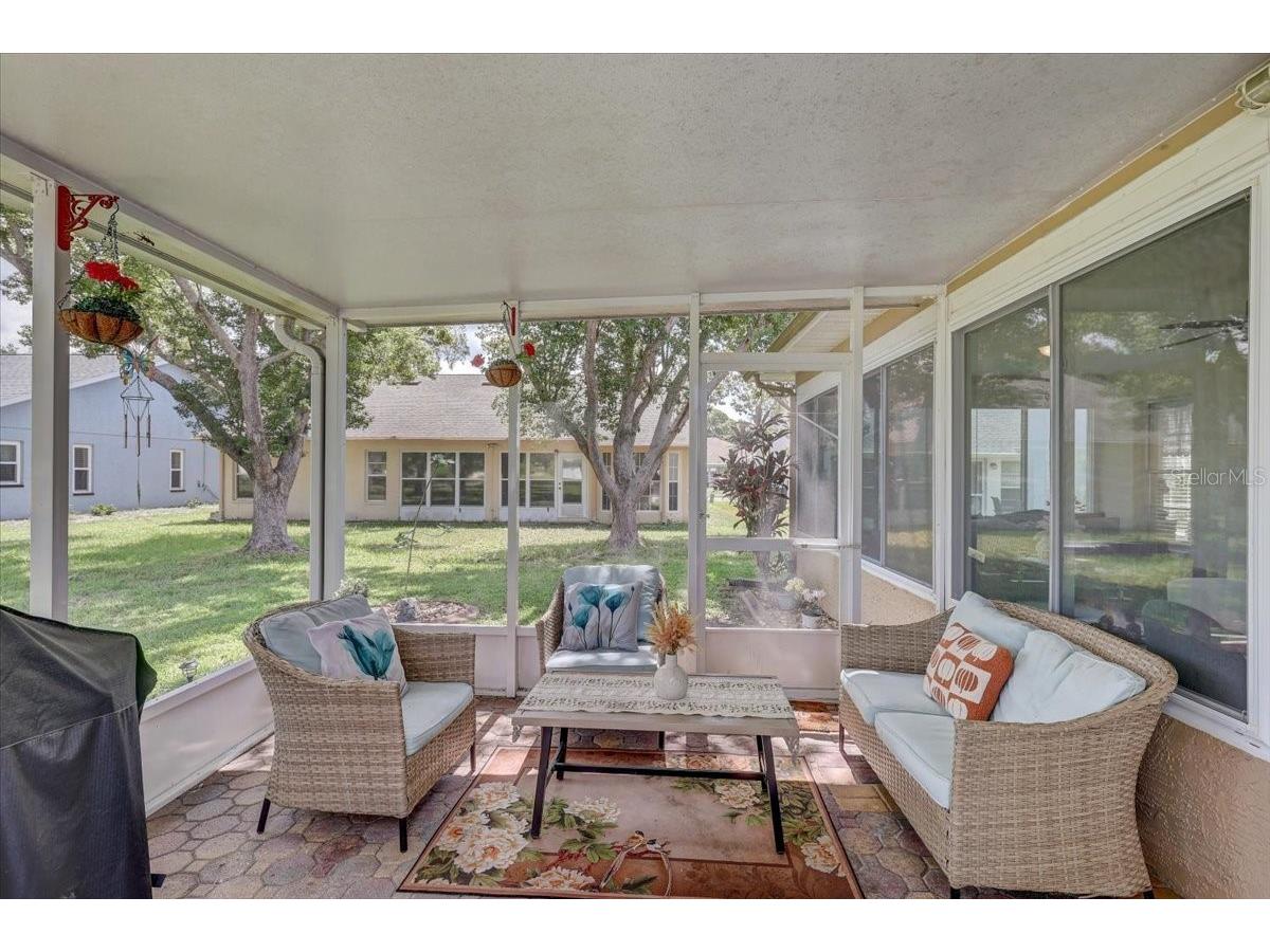 9909 Saint Joseph Court New Port Richey FL 34655 TB8522427 image25