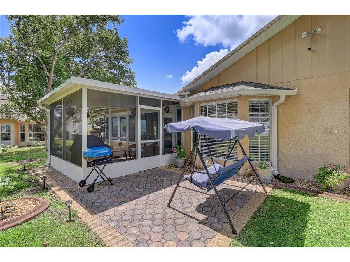 9909 Saint Joseph Court New Port Richey FL 34655 TB8522427 image26