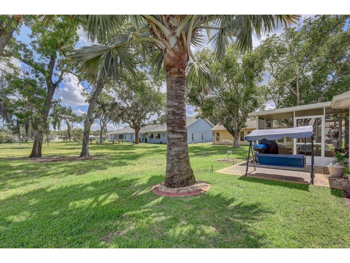9909 Saint Joseph Court New Port Richey FL 34655 TB8522427 image27