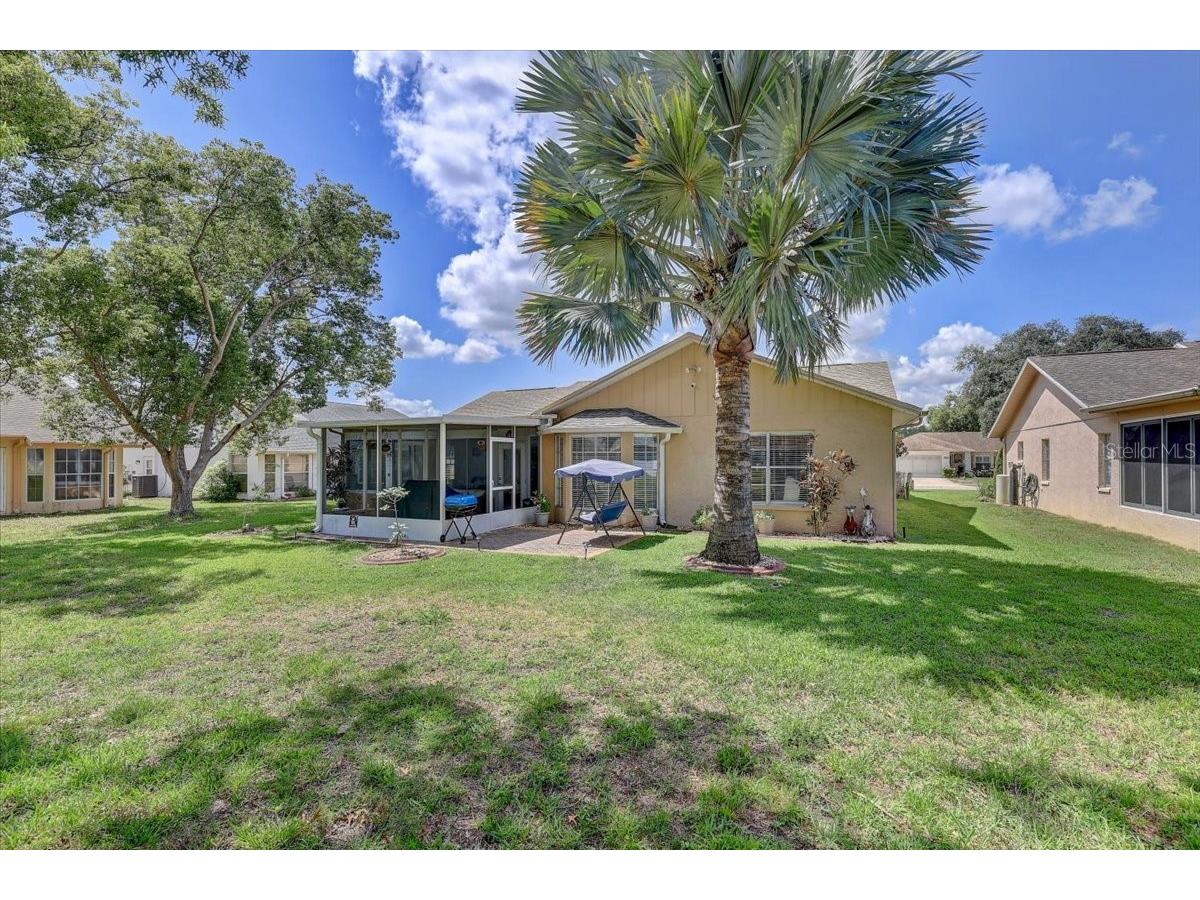 9909 Saint Joseph Court New Port Richey FL 34655 TB8522427 image28