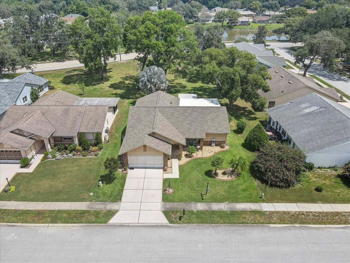 9909 Saint Joseph Court New Port Richey FL 34655 TB8522427 image29