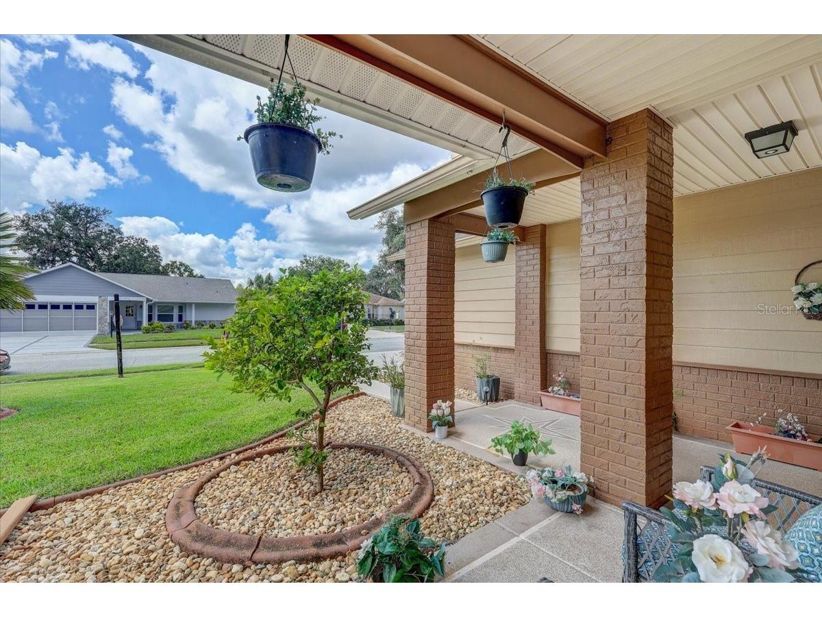 9909 Saint Joseph Court New Port Richey FL 34655 TB8522427 image3