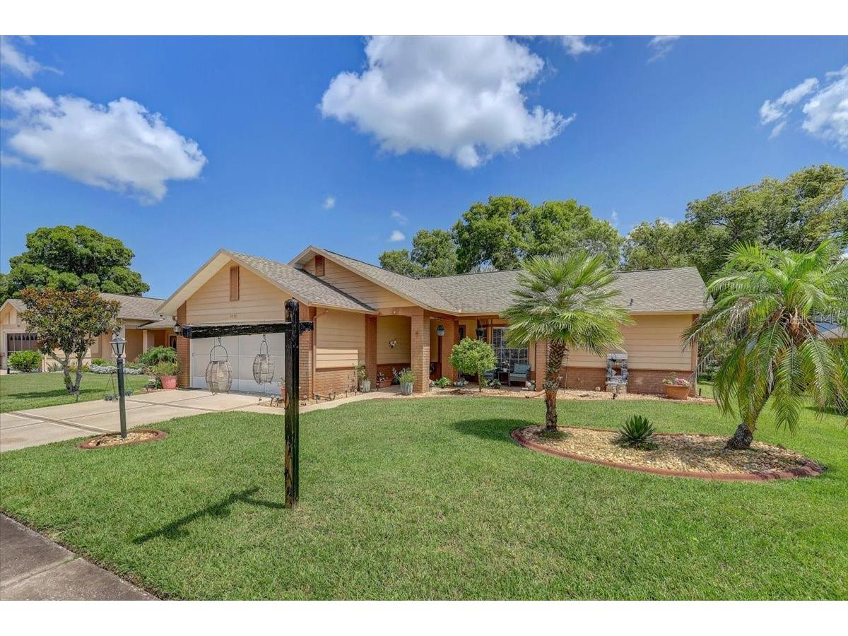 9909 Saint Joseph Court New Port Richey FL 34655 TB8522427 image30