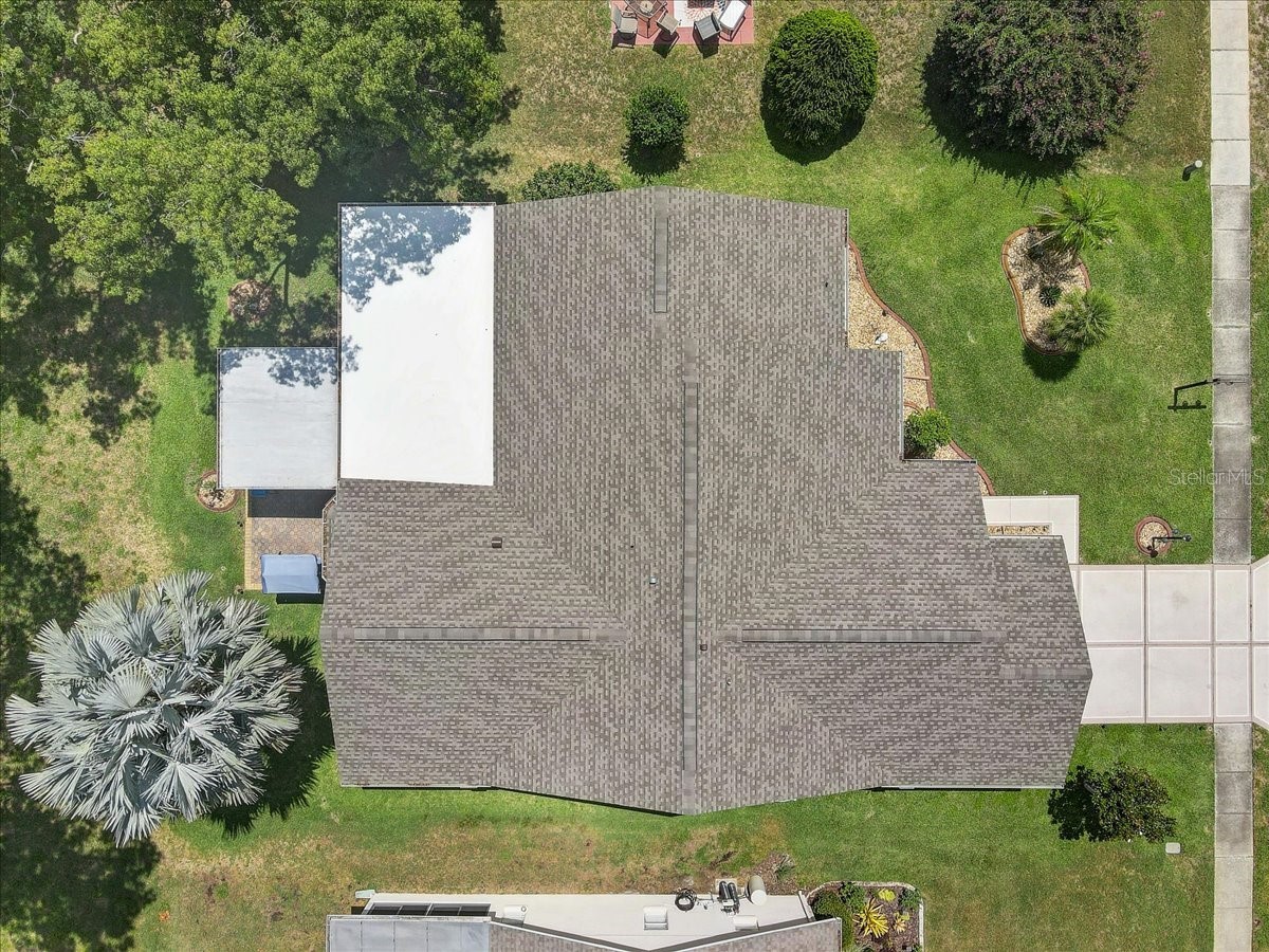 9909 Saint Joseph Court New Port Richey FL 34655 TB8522427 image31
