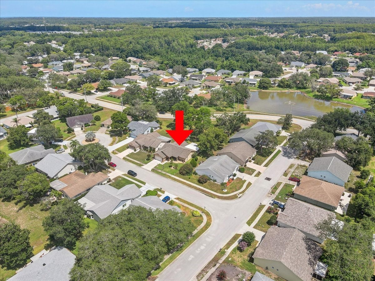 9909 Saint Joseph Court New Port Richey FL 34655 TB8522427 image32