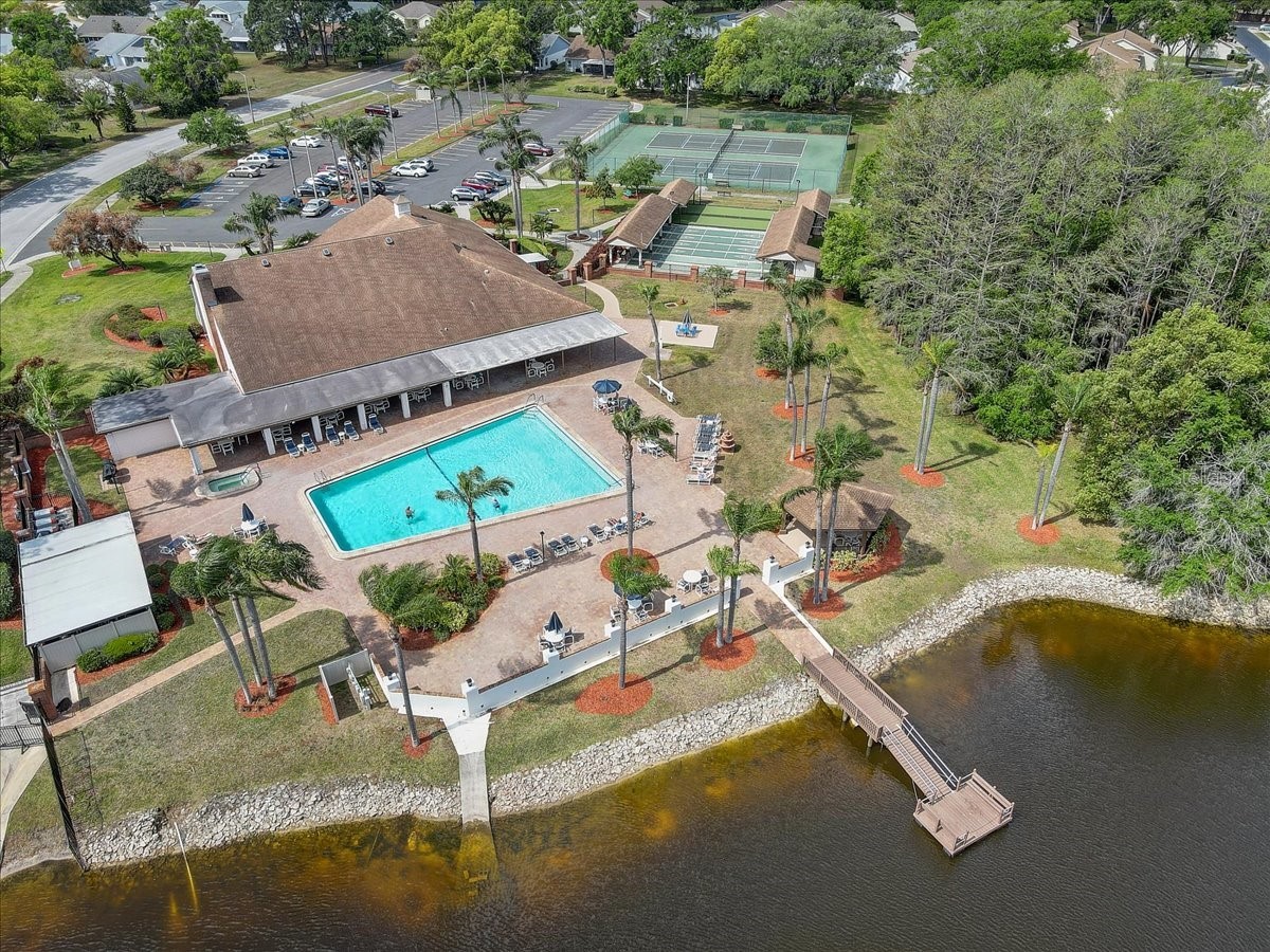 9909 Saint Joseph Court New Port Richey FL 34655 TB8522427 image34