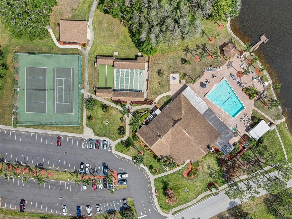9909 Saint Joseph Court New Port Richey FL 34655 TB8522427 image35