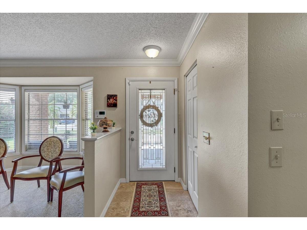 9909 Saint Joseph Court New Port Richey FL 34655 TB8522427 image4