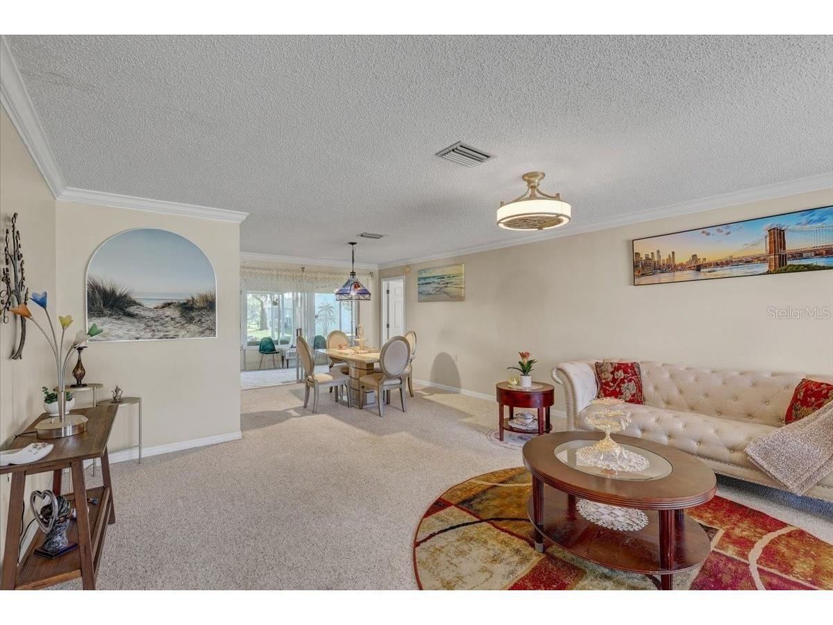 9909 Saint Joseph Court New Port Richey FL 34655 TB8522427 image5
