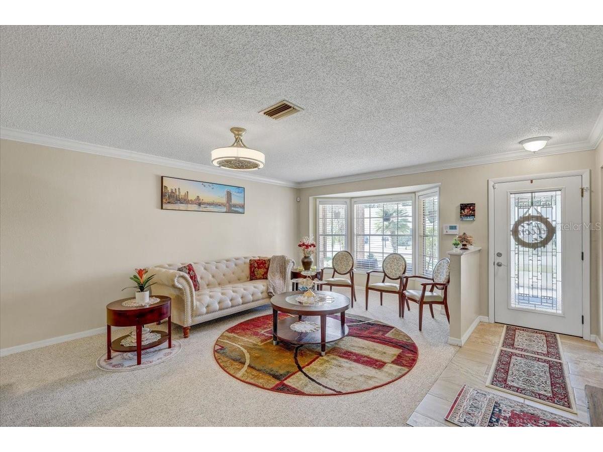 9909 Saint Joseph Court New Port Richey FL 34655 TB8522427 image6