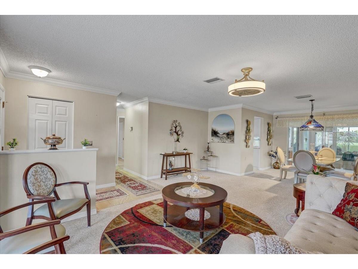9909 Saint Joseph Court New Port Richey FL 34655 TB8522427 image7