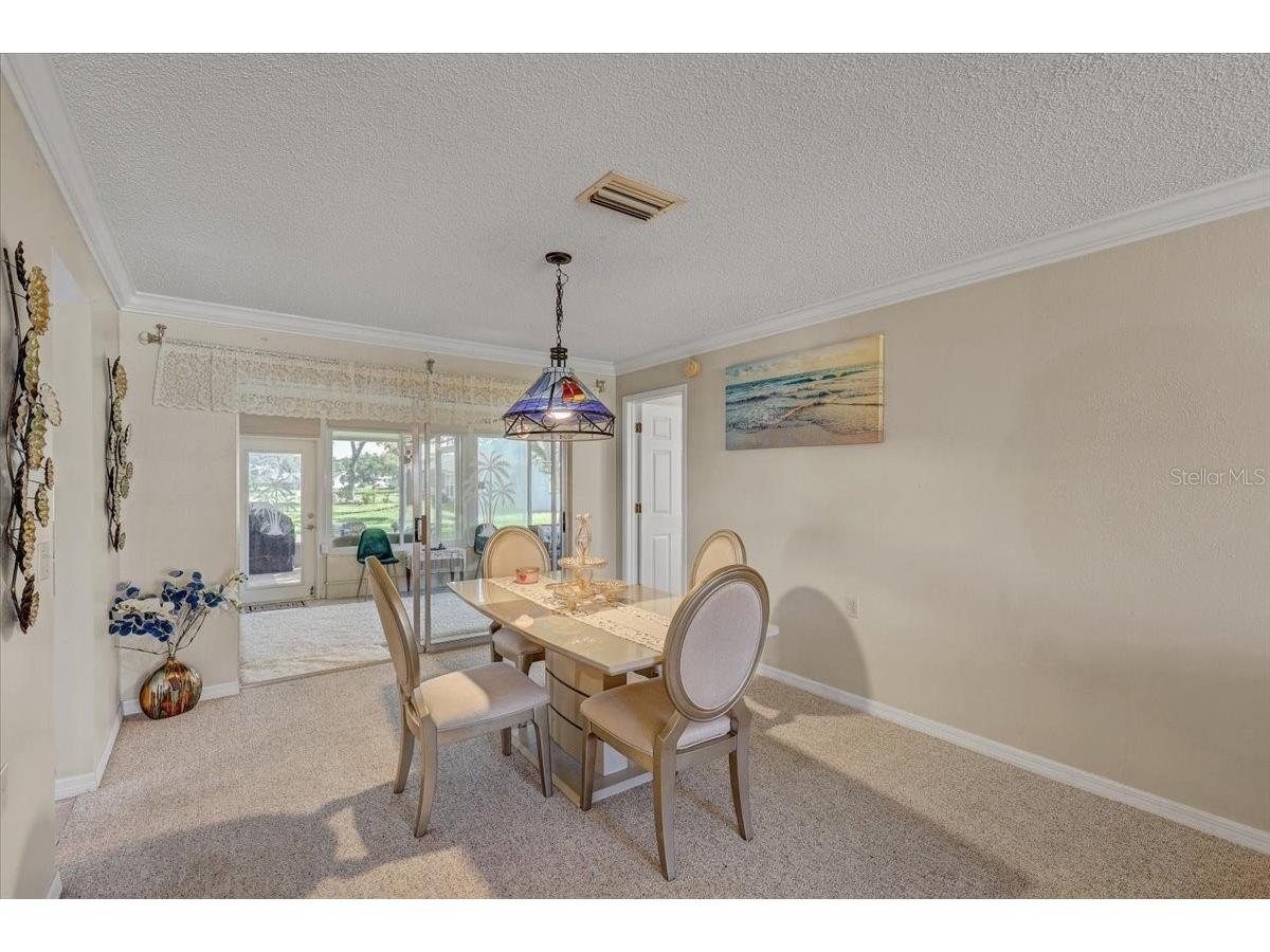 9909 Saint Joseph Court New Port Richey FL 34655 TB8522427 image8