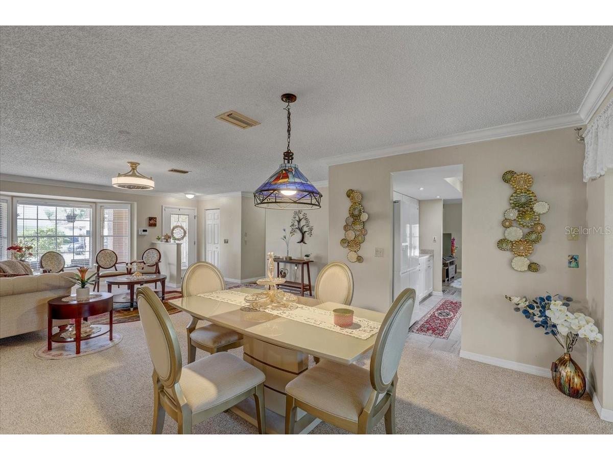 9909 Saint Joseph Court New Port Richey FL 34655 TB8522427 image9