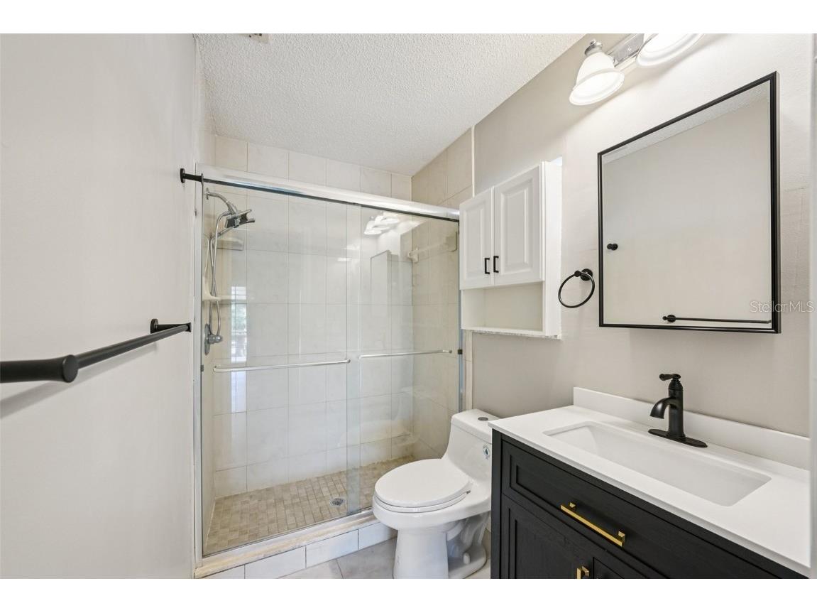 9909 San Diego Way Port Richey FL 34668 TB8451159 image11