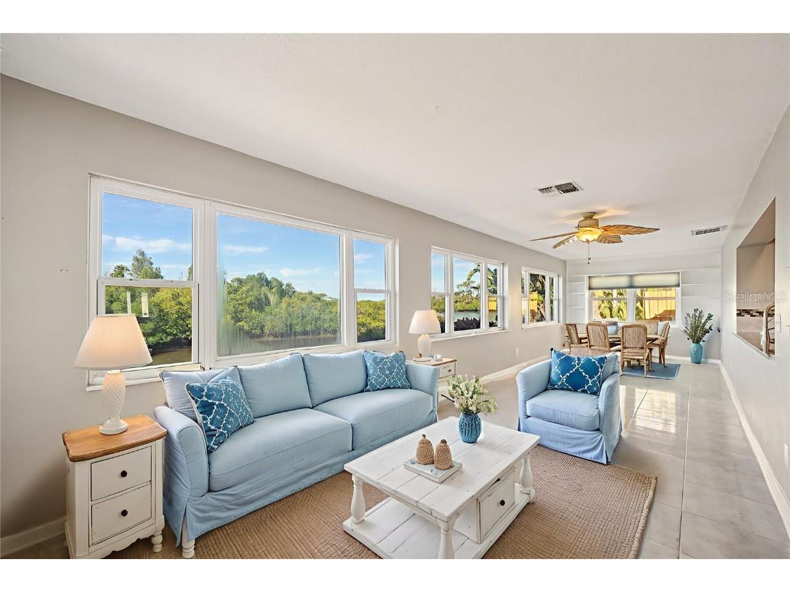 9909 San Diego Way Port Richey FL 34668 TB8451159 image12