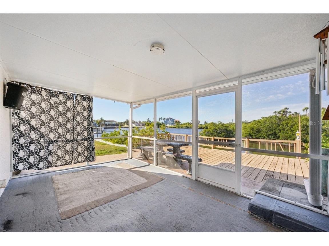 9909 San Diego Way Port Richey FL 34668 TB8451159 image13