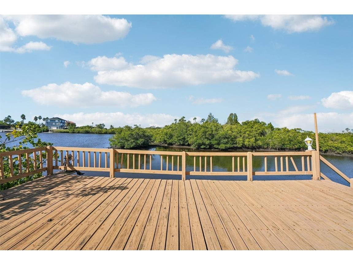 9909 San Diego Way Port Richey FL 34668 TB8451159 image14