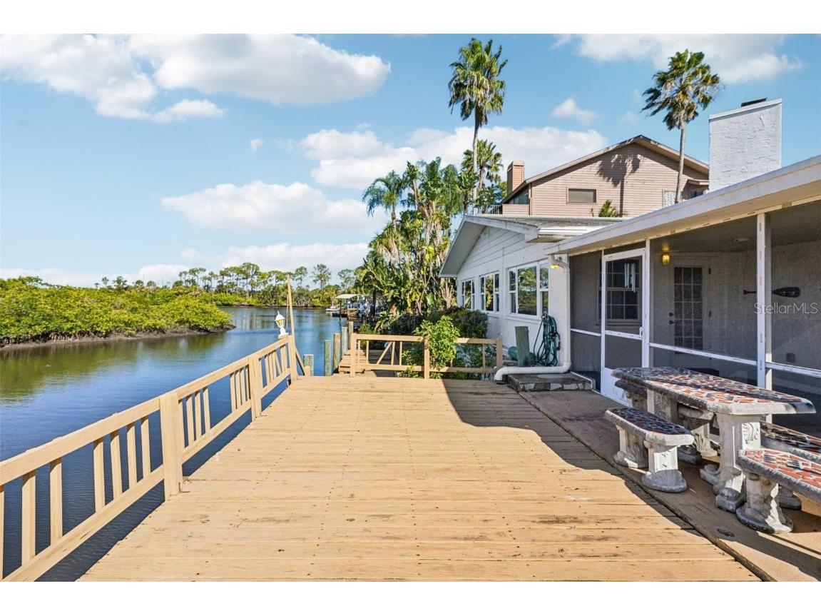 9909 San Diego Way Port Richey FL 34668 TB8451159 image15