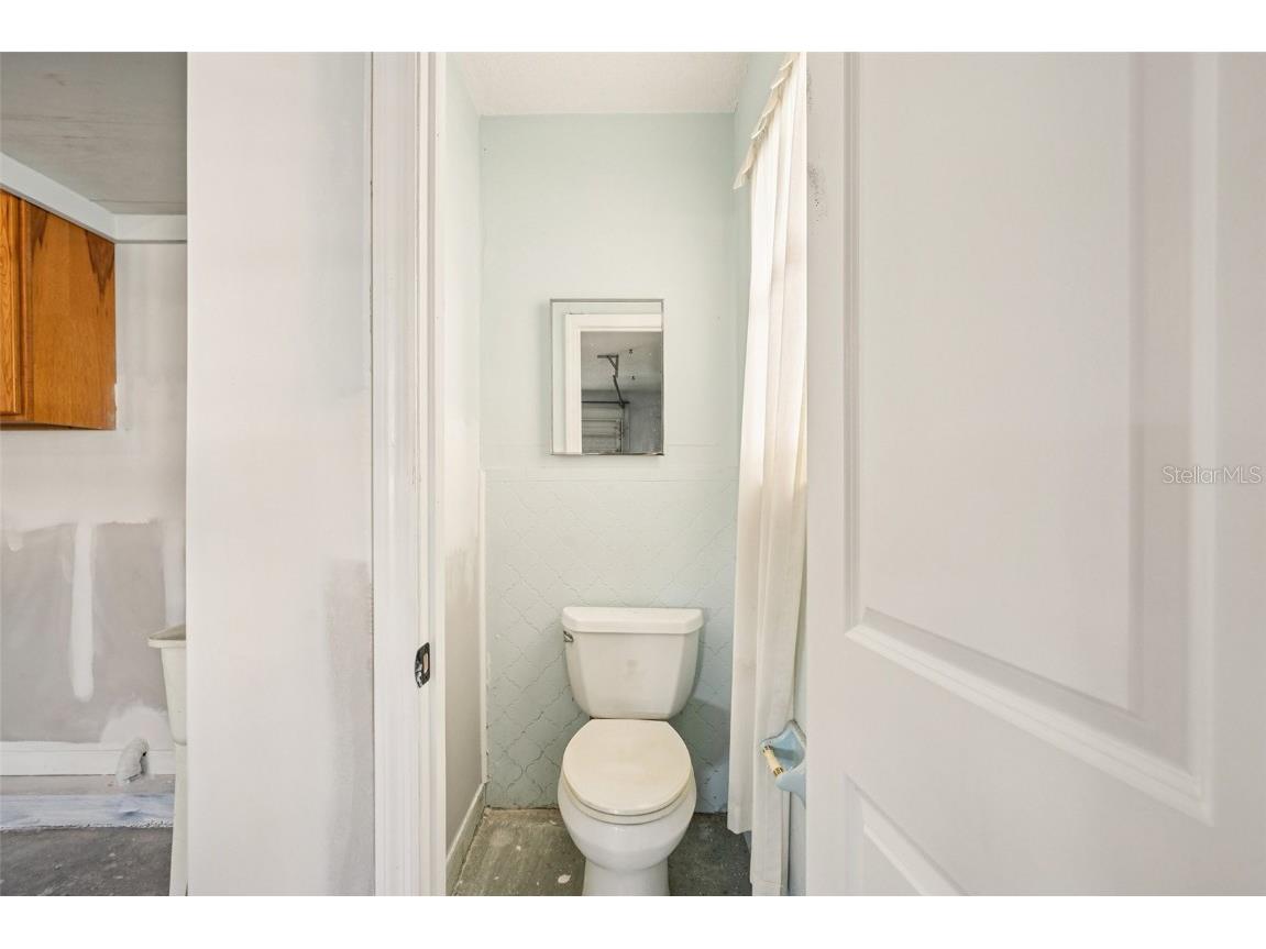 9909 San Diego Way Port Richey FL 34668 TB8451159 image16