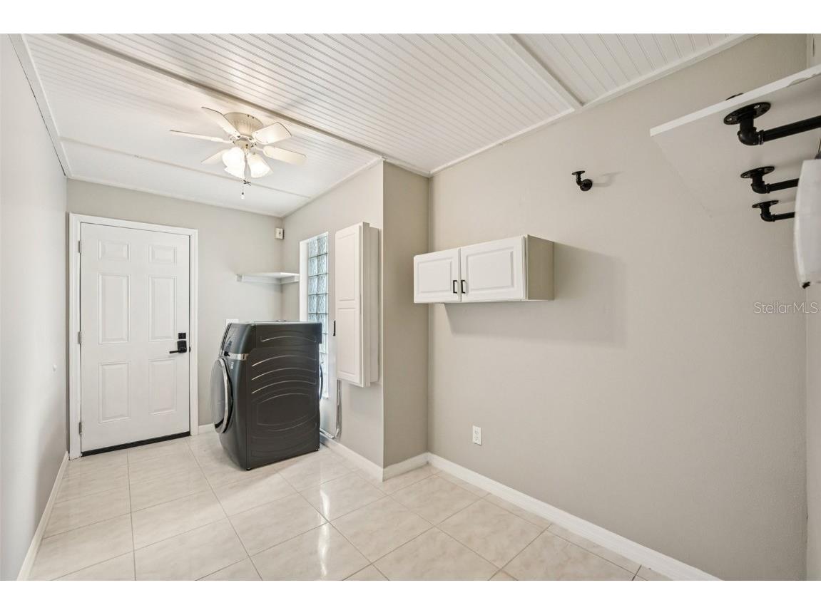 9909 San Diego Way Port Richey FL 34668 TB8451159 image17