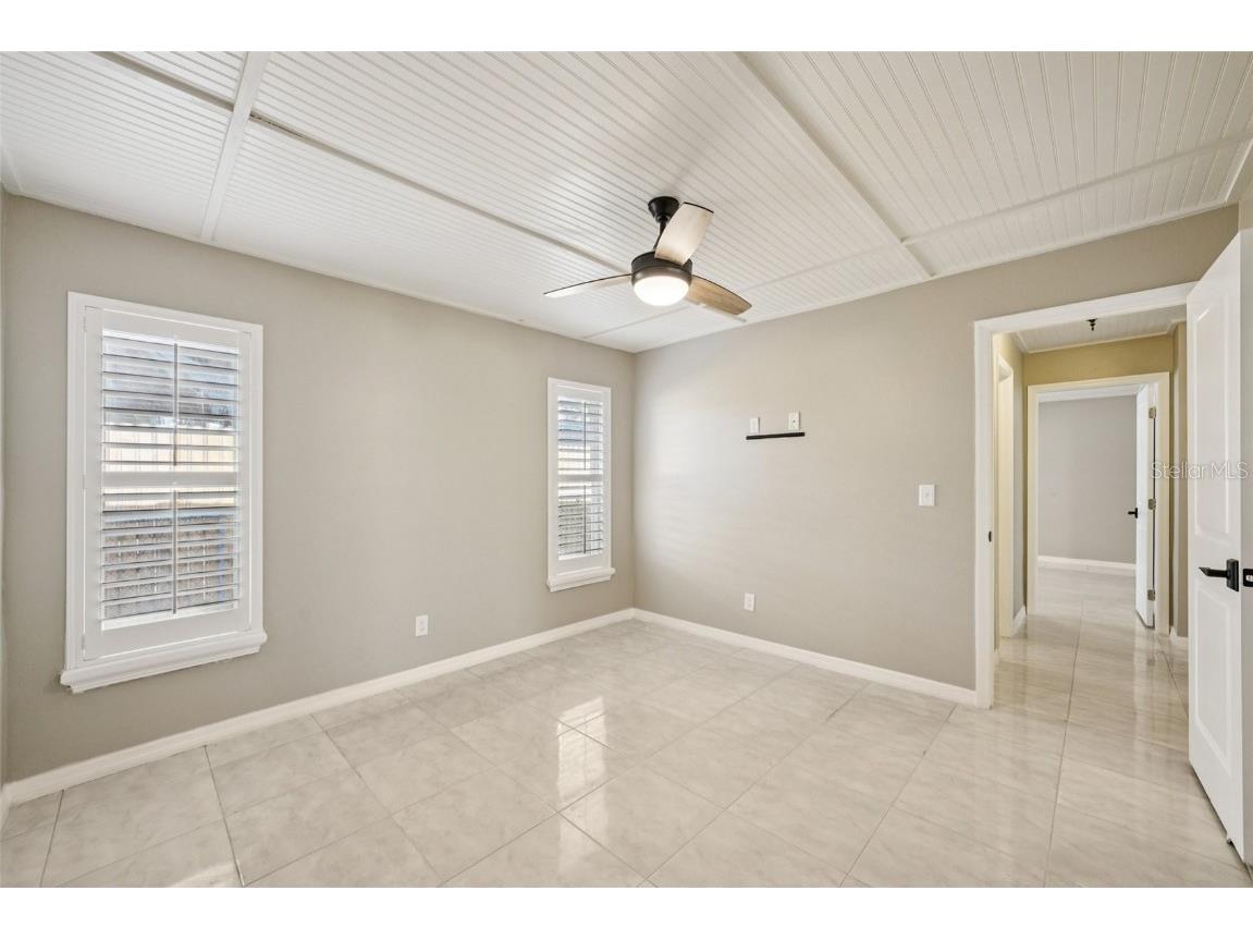 9909 San Diego Way Port Richey FL 34668 TB8451159 image18