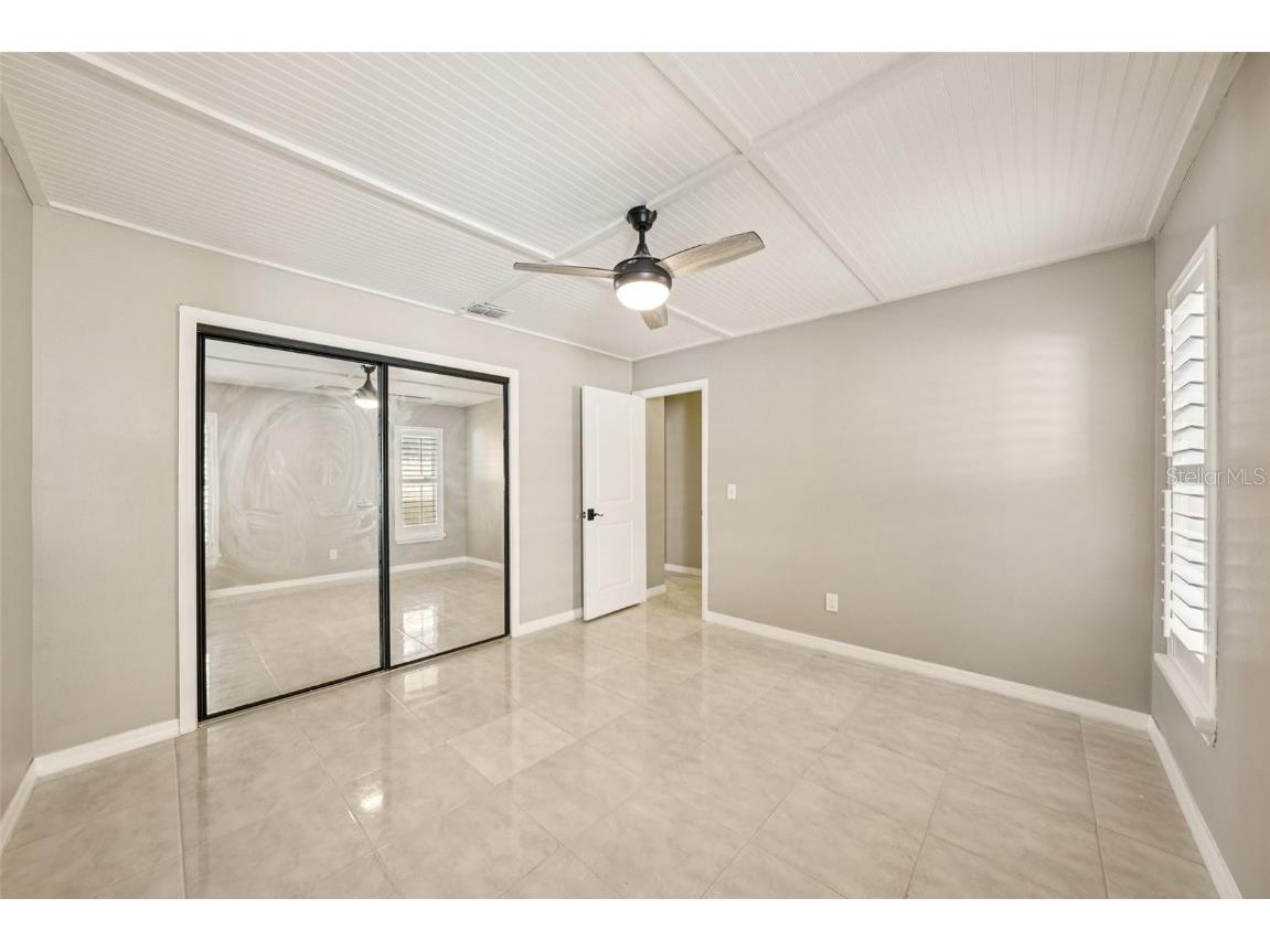 9909 San Diego Way Port Richey FL 34668 TB8451159 image19