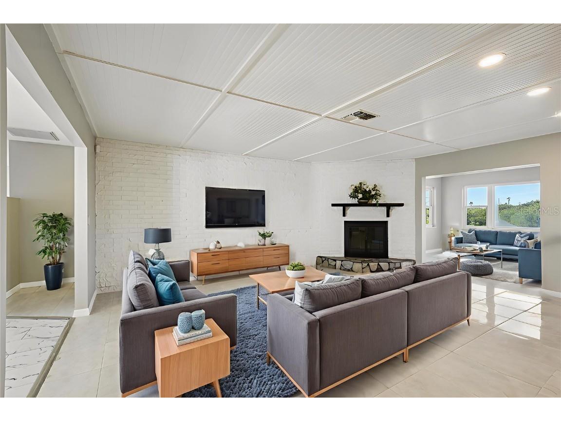 9909 San Diego Way Port Richey FL 34668 TB8451159 image2