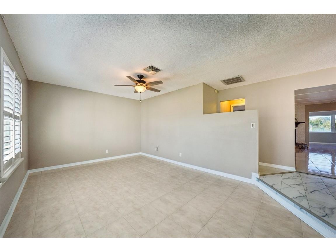 9909 San Diego Way Port Richey FL 34668 TB8451159 image20