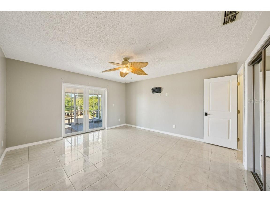 9909 San Diego Way Port Richey FL 34668 TB8451159 image21