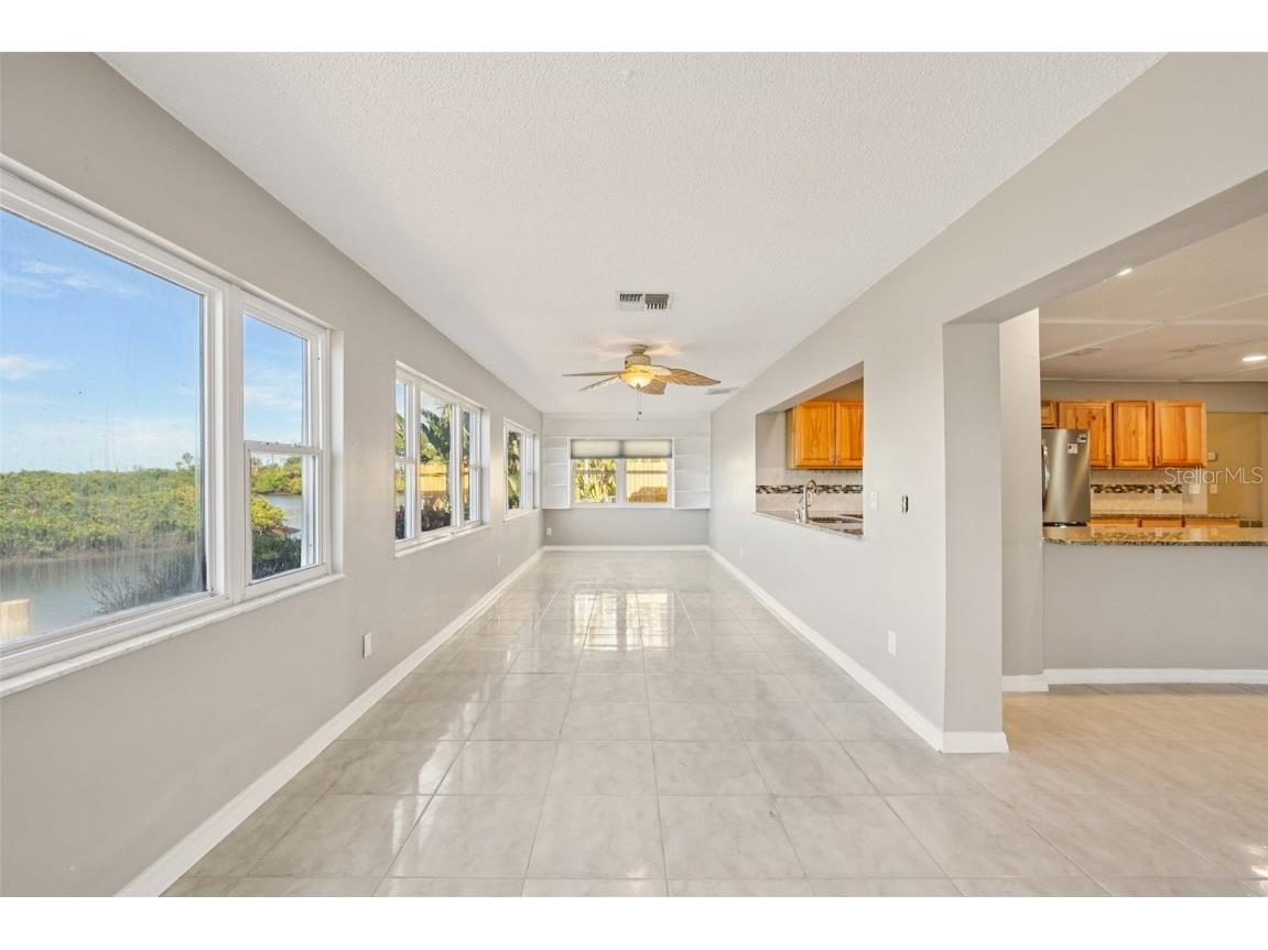 9909 San Diego Way Port Richey FL 34668 TB8451159 image22