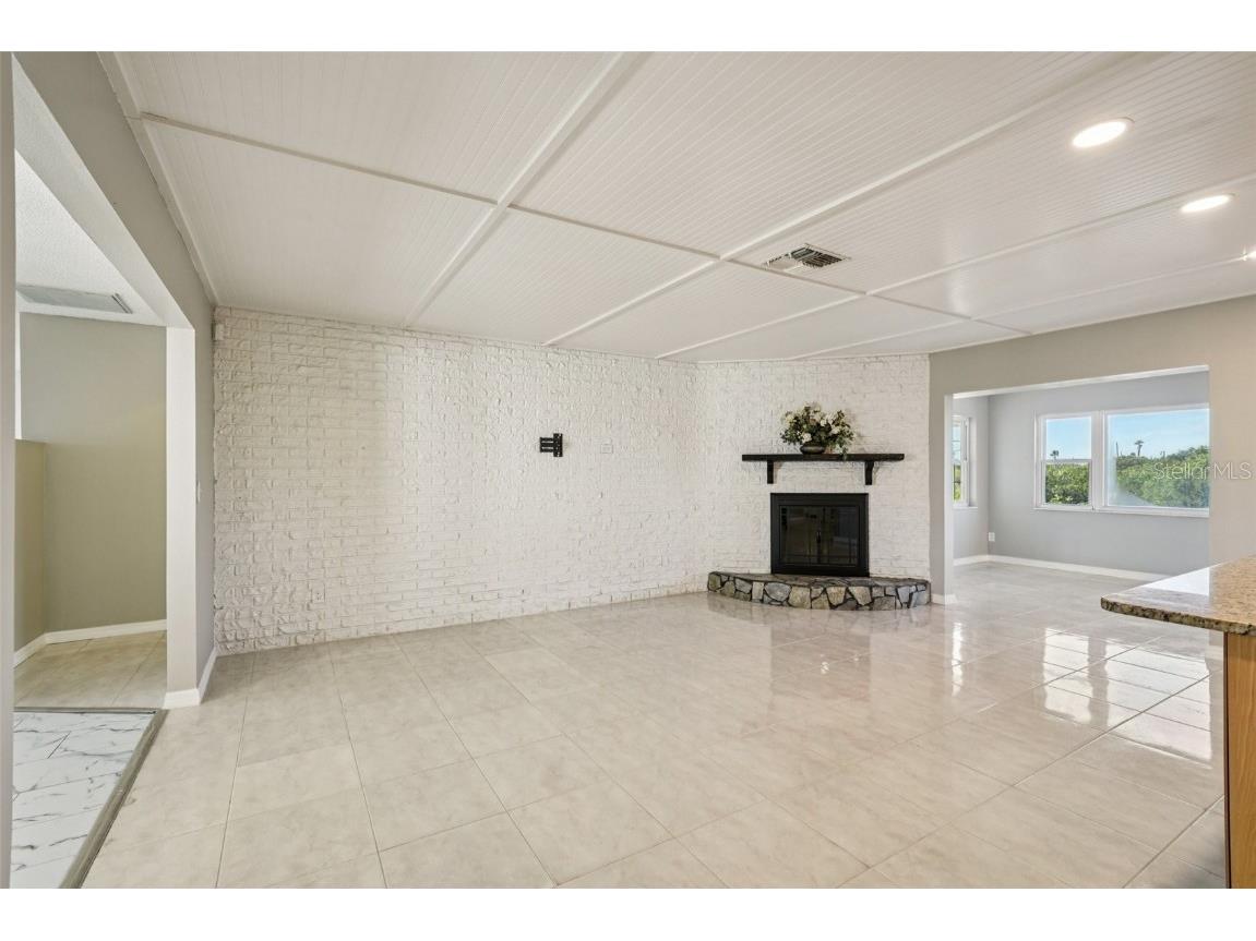 9909 San Diego Way Port Richey FL 34668 TB8451159 image23