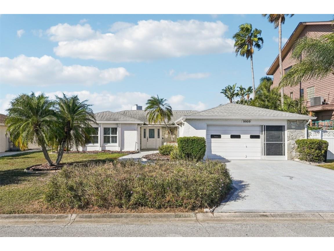 9909 San Diego Way Port Richey FL 34668 TB8451159 image24