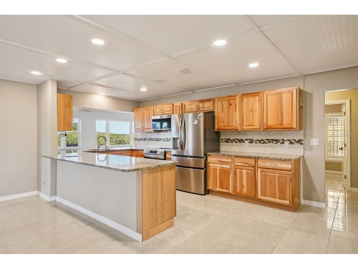 9909 San Diego Way Port Richey FL 34668 TB8451159 image3