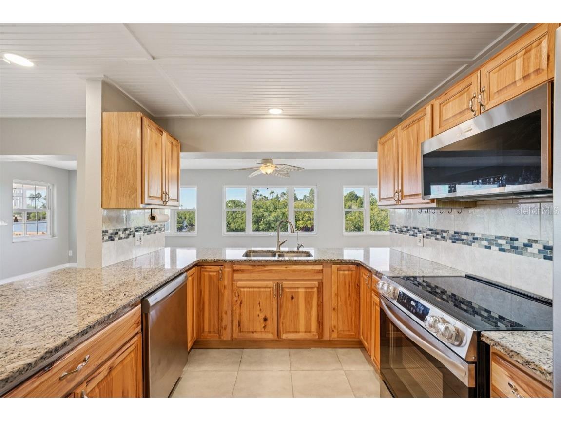 9909 San Diego Way Port Richey FL 34668 TB8451159 image4